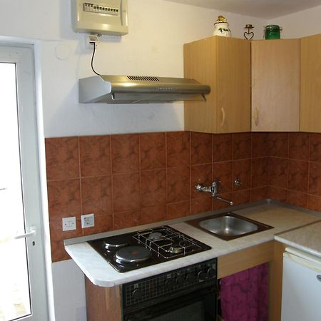 Apartments Eli كورتْشولا الغرفة الصورة
