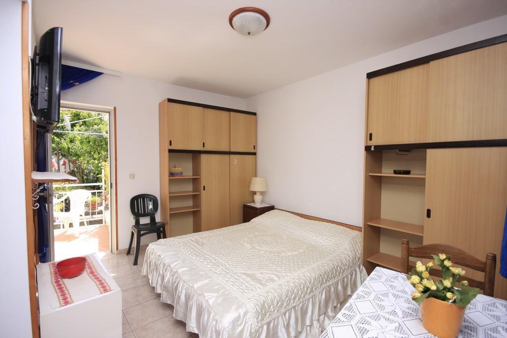 Apartments Eli كورتْشولا الغرفة الصورة