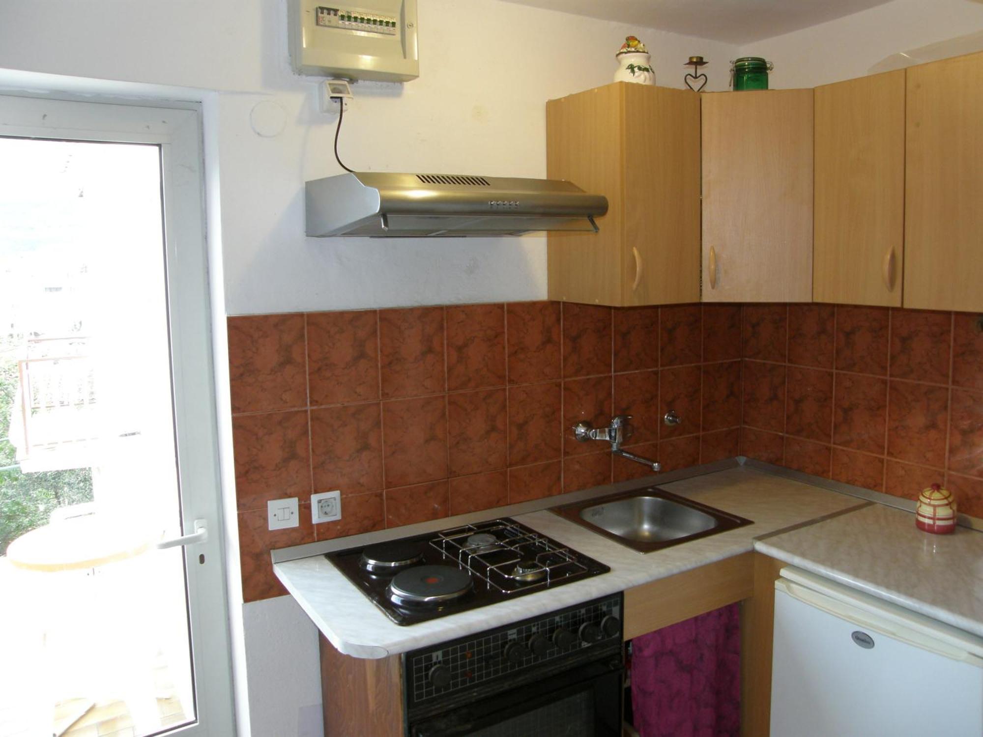 Apartments Eli كورتْشولا الغرفة الصورة